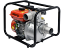 Bensiini veepump 3600W 5,9hj 60m3/h YT-85402 YATO