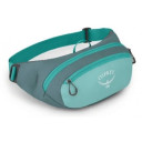 Jostas soma Daylite Waist, Black, 0843820109948 Osprey