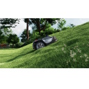 Sunseeker S4 LIDAR L3 robotmuruniiduk ilma piirdekaablita kuni 1000m&sup2; LiDAR AI Vision 42% 16800295-01&SUN