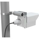Mikrotik juhtmevaba juurdep&auml;&auml;supunkt CUBEG-5AC60AYPAIR 5 GHz, 433 Mbit/s, 10/100/1000 Mbit/s, PoE, valge, 2 tk