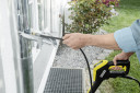 Torupuhastuskomplekt KARCHER 2.637-767.0 15m