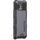 Flextail Mosquito Repellent akumulators Max Repel S-G, 9600mAh, IP65, 2 režīmi, ātra uzsildī&scaron;ana