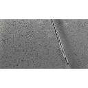 Dewalt SDS-plus DT8933-QZ 12mm x 160mm 4-pjūvio karbido grąžtas antgalis, Karbido dantis, 100mm darbo ilgis, 1 vnt.