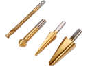 4PCS MULTI FUNCTION CUTTER SET 22640 STHOR