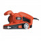 Lintlihvija 720W KA86 9WDFDB01 BLACK DECKER