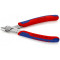 Electronic Super Knips® 7813125 KNIPEX