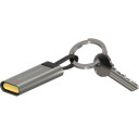 LED lamp 75lm, MICRO R, laetav; 03.5113 SCANGRIP