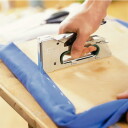 Segiklis R14E, 6-8mm, RAPID, 20511450, Plienas, Nr. 140 kabės