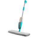 Beldray Pihustimop LA00000035UFEU7, 400ml, sinine, mikrokiud, kahepoolne, pestav
