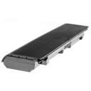 Green Cell Akumulators TS13V2, 11.1V, 4400mAh, 6 &scaron;ūnas, Litija jonu, Saderīgs ar Toshiba