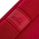 Rivacase MacBook 13" Korpusas 5123RED, neoprenas, 13.3", raudonas, suderinamas su MacBook Air/Pro 13