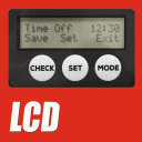 Aiapump filtriga 850W YT-85371 YATO