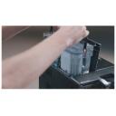 Philips Фильтр для кофемашины CA6903/10, 1x AquaClean фильтр, 625 чашек, 5000 чашек без декальцинации