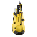 Auk&scaron;to slėgio plovykla K 4 Full Control KARCHER 1.324-000.0