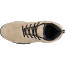 Low-Cut Safety Shoes Pera S1P S. 46 YT-80495 YATO