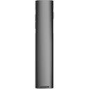 Natec Bezvadu lāzera rādītājs, WARBLER 2, NWL-2311, 2.4 GHz, Bluetooth, 10m, sarkans lāzers, 300 mAh