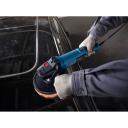 Bosch Poleerimismasin GPO 11-180 S 06013A2300, 1100 W, 3800 p/min, M14, 180 mm, 2.1 kg, 95 dB