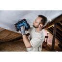 Bosch Naelutamisriist GTH 18V-14 Solo 0601482801, 18 V, 1.8 kg, 100, 1.5 m/s&sup2;, 2.5 m/s&sup2;