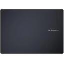 Asus VivoBook 16 M1607GA-MB004W, 16,0" WUXGA IPS, 300 nits, 16 GB DDR5, 512 GB SSD, AMD Radeon, WLAN, Bluetooth