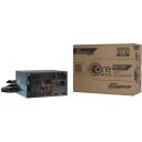 Seasonic Maitinimo &scaron;altinis MODELIS SRP-CBC751-A5A51JF, 750 W, 100 - 240 V, 80 PLUS Bronza, 1 ventiliatorius, aktyvus au&scaron;inimas