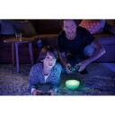 Philips Hue viedais gaismas slēdzis Go 8718696173992, 6 W, 20000 h, 520 lm, Bluetooth, Zigbee