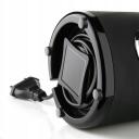 Black Decker Kafijas dzirnaviņas ES9080010B, 150W, 1, 220-240V, 50-60Hz, 50g, nerūsējo&scaron;ā tērauda asmeņi, viegli tīrīt