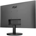 AOC monitor 27B3CA2, 27", FHD, 100 Hz, 1 ms, 1920 x 1080, 250 cd/m&sup2;, HDMI 1, USB-C keskpunkt