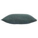 Spilvens BUBBLE 45x45cm, zaļš P0069447