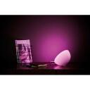 Philips Hue viedais gaismas slēdzis Go 8718696173992, 6 W, 20000 h, 520 lm, Bluetooth, Zigbee