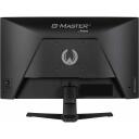 Iiyama G-MASTER G2471HS-B1 LCD monitors, 60.5 cm, 1920 x 1080 px, 240 Hz, 2xHDMI, 1xDP, 2W, 0.3 ms, 25% migla