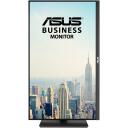 ASUS LCD monitor VA32UQSB 31.5" 4K UHD 3840 x 2160, IPS 178&deg; vaatamisnurk, 2 HDMI, DisplayPort, USB keskjaam, reguleeritav alus