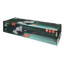 Leņķa slīpmašīna 2300W Ø230mm, POWERPLUS, POWP1030, Vērtētais jauda: 2300 W, Diska diametrs: 230 mm