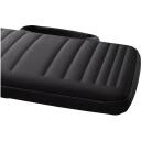 Case Logic Uzmavas korpuss QNS111 BLACK, 11,6", 330 x 41 x 248 mm, EVA, melns, 1 nodalījums, rokturis