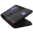 Lenovo ThinkSmart Core + IP Controller G2 12WE000BMT, 10.1" 1280x800, 16GB RAM, 256GB SSD, 14 tuuma protsessor