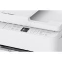 Canon Multifunktsionaalne printer PIXMA TS7550i 7178C006, A4, 1200 x 1200 dpi, v&auml;rviline, Wi-Fi, 6.3 kg, 35-lehe ADF