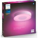Philips Hue Gaismas lampa MODELIS 8718696176498, 33.5 W, Balta un krāsu atmosfēra 2000-6500 K, Bluetooth, Dimmable, IP20, 2350 lm