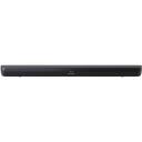 Sharp HT-SB147 2.0 heliriba, 150W, HDMI ARC, Bluetooth, USB, AUX, l&auml;ikiv must