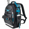 Рюкзак E-05511 MAKITA