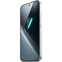 Poco POCO X8 Pro MZB0N2KEU, 8ГБ, 256ГБ, 6500мАч, 50МП, IP68, 100Вт быстрая зарядка, 6.59" AMOLED дисплей