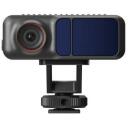 Dji аксессуар для камеры CP.RN.00000403.03 крепление, 3 кг