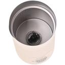 Adler piena putotājs/sildītājs AD 4495, 500 W, 130 ml puto&scaron;anas jauda, 300 ml sildī&scaron;anas jauda, 4 funkcijas