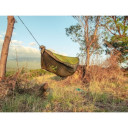 &Scaron;ūpuļtīkls PRO Hammock 2024, 0727670933109 TICKET TO THE MOON