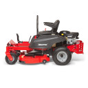 Бензиновый садовый рейдер Zero Turn ZTX175, B&S, 2691924 SNAPPER