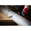 Bosch Saagiterad S1130 CF 2608657932, 225mm, karbiidiga tugevdatud, 25 tk, optimeeritud metalli l&otilde;ikamiseks, &uuml;hilduv saagidega
