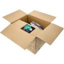 dragON 2.7 kW Moduļu Komplekts ar Wi-Fi Kontrolieri BROWIN 330365 230V