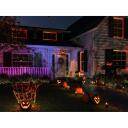 Philips Hue Festavia gaismas virkne 8720169246867, 40m, 500 LED, 28W, maināma krāsa, Bluetooth, Zigbee