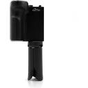 Media-Tech Mobilais aksesuārs MT5543, 55g, 70x83x45mm, Android 7.0, iOS 5.0, 62-83mm, CR2016 baterija