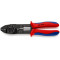 Presstangid 0,5&ndash;6,0 mm&sup2; 9721215C KNIPEX