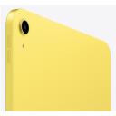 Apple tahvelarvuti MD5A4HC/A, 11", 2360 x 1640, Apple A16, 512 GB, Wi-Fi, 12 MP esikaamera, 12 MP tagakaamera, Bluetooth 5.3