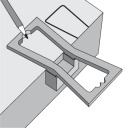 Marker YT-44080 YATO